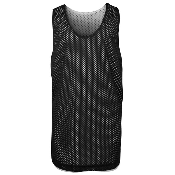 Reversible Training Singlet
