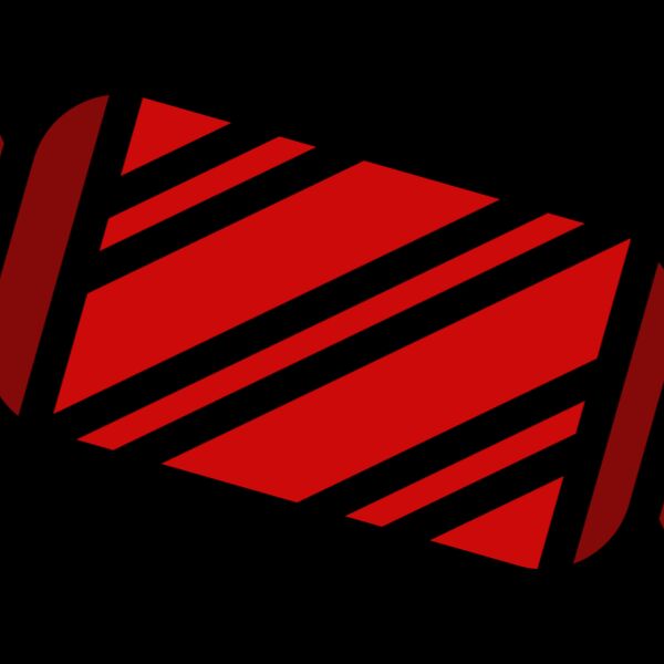 Candy 1 Thumbnail