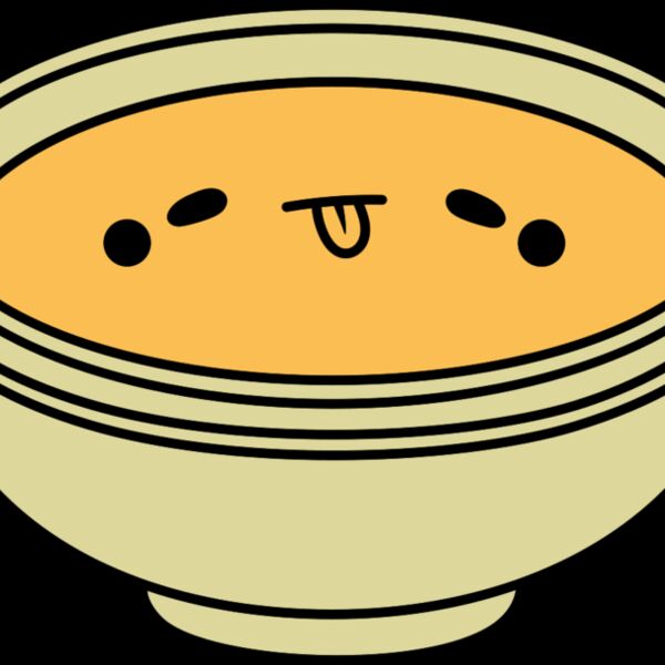 Soup Thumbnail