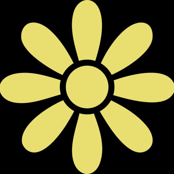 Flower 3 Thumbnail