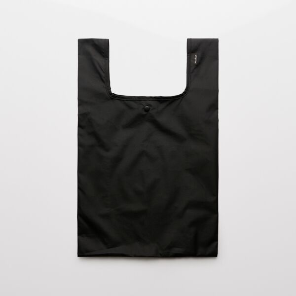 AS Colour Grocery Bag Thumbnail