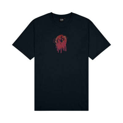 fresh - Mens Outline Tee Thumbnail