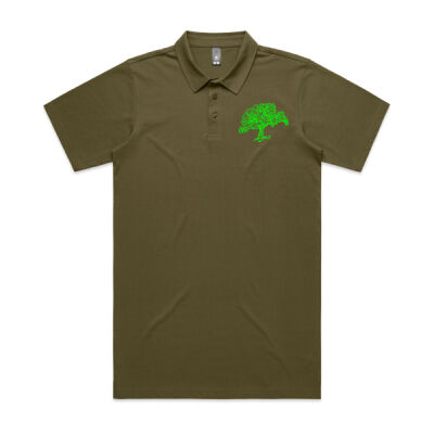 sustainable Thumbnail