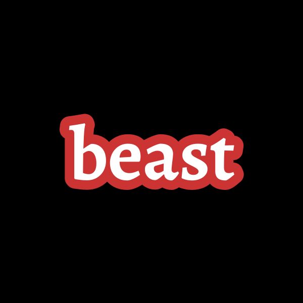 beast Thumbnail