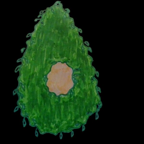 a5ee3d4471a1421f9b7ce369b01e1059 Thumbnail