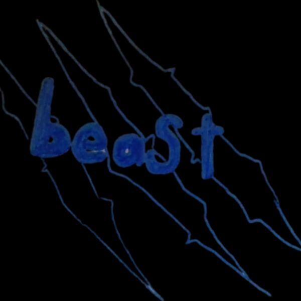 IMG 20220324 210037 Thumbnail