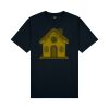 Cloke Mens Outline Tee Thumbnail