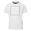 Podium Mens Poly Tee Thumbnail