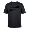 JB's Mens Tee Thumbnail