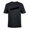 JB's Mens Tee Thumbnail