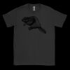 Gildan Mens Softstyle T-Shirt Thumbnail