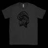 Gildan Mens Softstyle T-Shirt Thumbnail