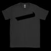 Gildan Mens Softstyle T-Shirt Thumbnail