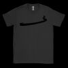 Gildan Mens Softstyle T-Shirt Thumbnail