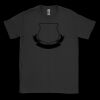 Gildan Mens Softstyle T-Shirt Thumbnail