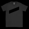 Gildan Mens Softstyle T-Shirt Thumbnail