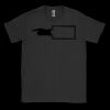 Gildan Mens Softstyle T-Shirt Thumbnail