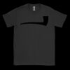 Gildan Mens Softstyle T-Shirt Thumbnail