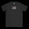 Gildan Mens Softstyle T-Shirt Thumbnail