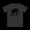 Urban Collab Mens Set Tee Thumbnail