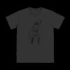 Urban Collab Mens Set Tee Thumbnail