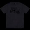 Thread Project Unisex Epic Tee Thumbnail