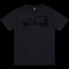 Thread Project Unisex Epic Tee Thumbnail