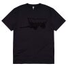 Thread Project Unisex Super Tee Thumbnail