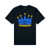 Cloke Mens Edit Tee Thumbnail
