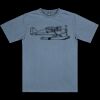 Thread Project Unisex Legend Tee Thumbnail