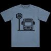 Thread Project Unisex Legend Tee Thumbnail