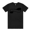 AS Colour Mens Staple T shirt Thumbnail