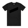 AS Colour Mens Staple T shirt Thumbnail