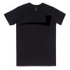 C-Force Mens Icon Tee Thumbnail