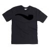 C-Force Mens Classic T Shirt Thumbnail