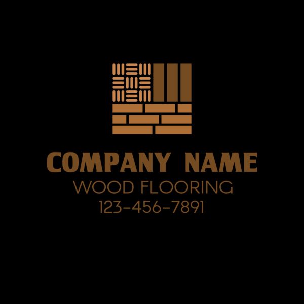 Wood Flooring 03 Thumbnail