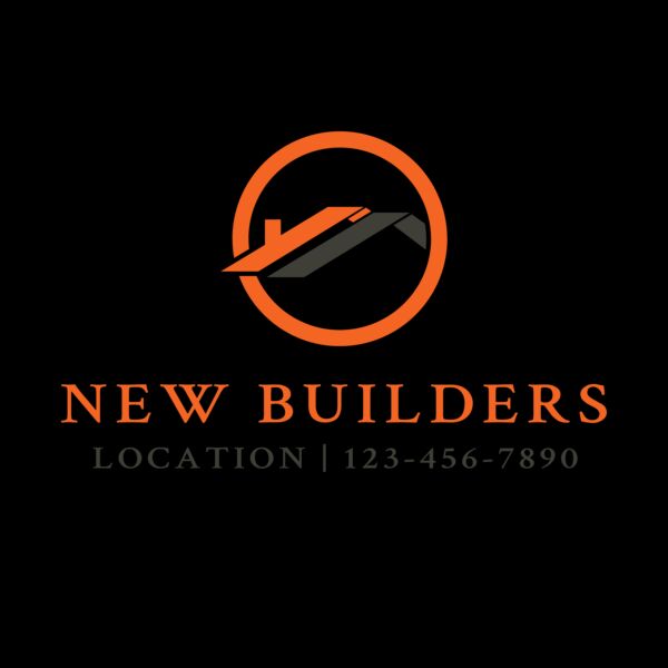 Construction Company 12 Thumbnail