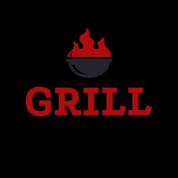 Barbecue 01 Thumbnail