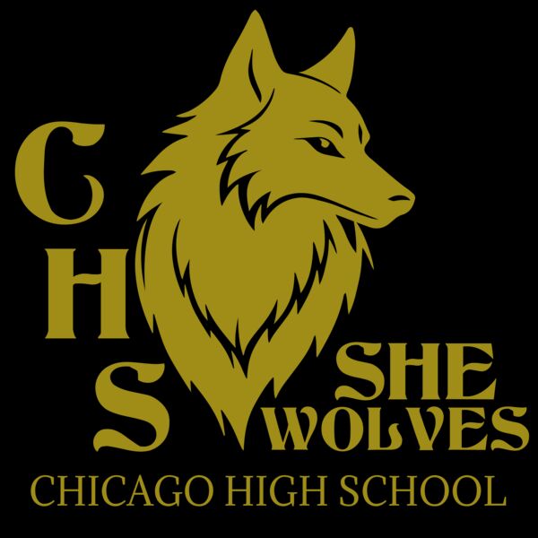 School Wolves 09 Thumbnail