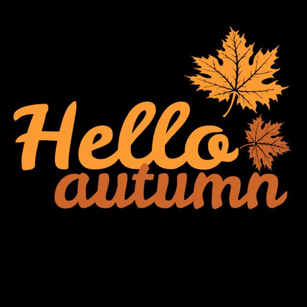 Fall Season 23 Thumbnail