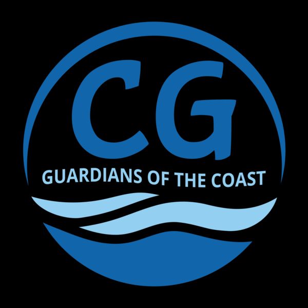 Coast Guard 04 Thumbnail