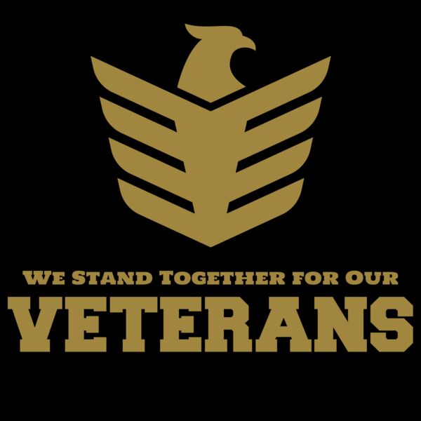 Veterans Day 02 Thumbnail