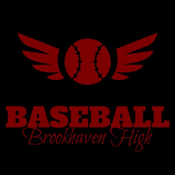 Baseball 022 Thumbnail