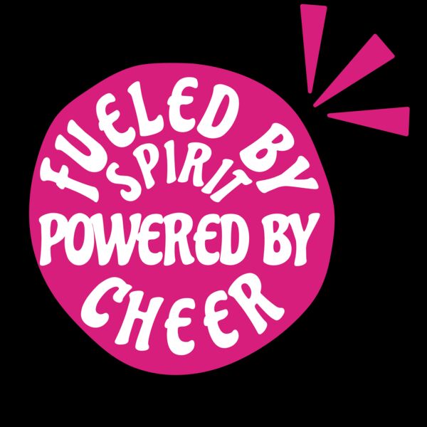 Cheerleading 41 Thumbnail