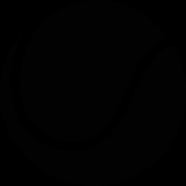 Tennis   Clipart 10 Thumbnail