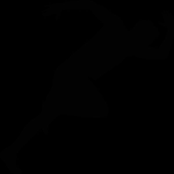 Track Field   Clipart 10 Thumbnail