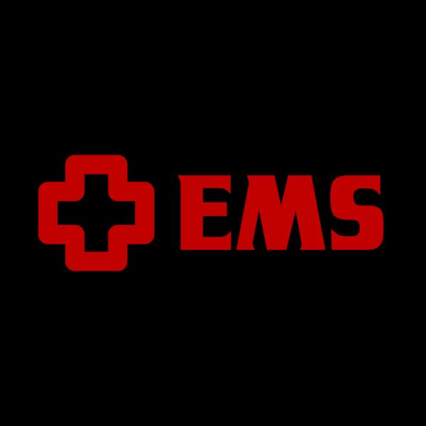 EMS 07 Thumbnail