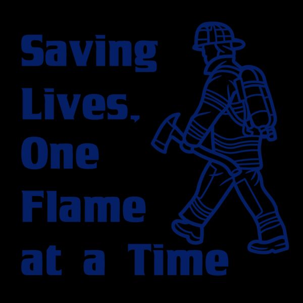 Fire Department 10 Thumbnail