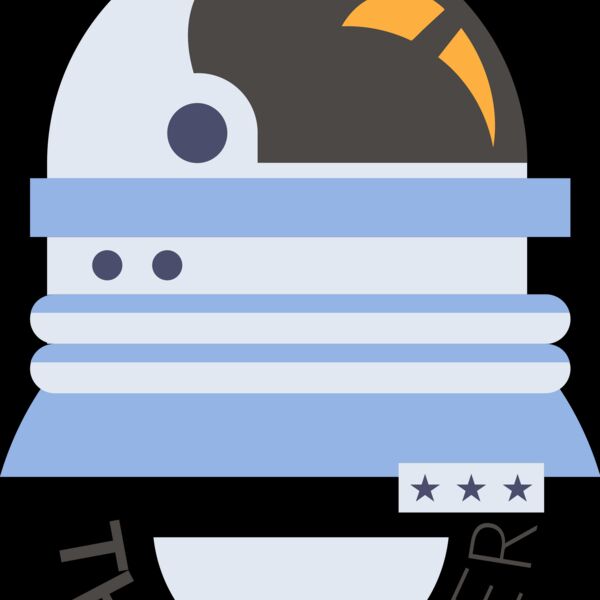 t shirt m 006 Thumbnail