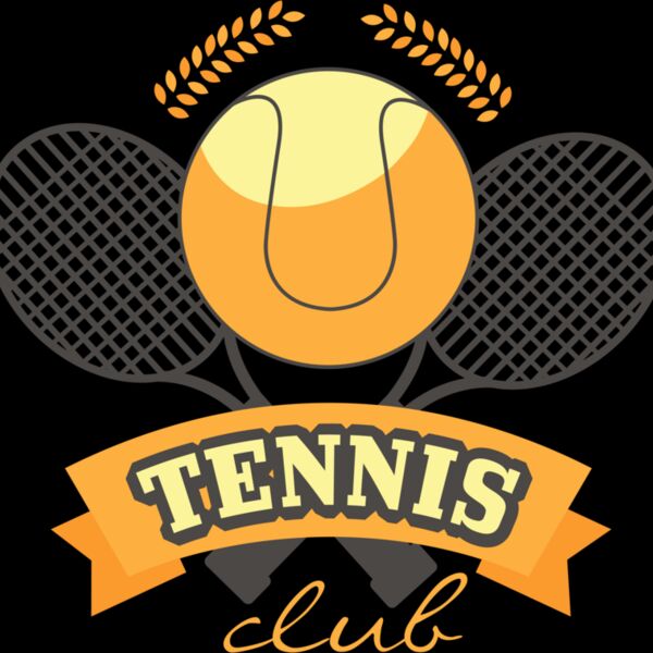 t shirt m 013 Thumbnail